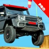 Accelerate Off Road Racing Super Speed Turbo PRO