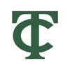 Tompkins Cortland Connect
