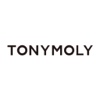 Tonymoly App