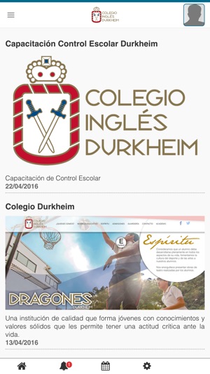 Durkheim Inglés(圖3)-速報App