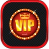 VIP SLOTS! Royale Casino - Las Vegas Free Slot Machine Games