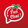 FunChat —teaching language online