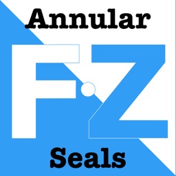 FZ Annular Seal