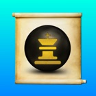 Top 31 Education Apps Like iAnnotate Chess by Avikam C. - Best Alternatives