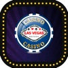 Totally FREE Casino - Las Vegas Slots Machine!