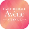 Avene Store Mobile