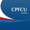 CPFCU Mobile for iPad