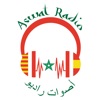 Aswat Radio