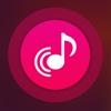 Music Station - Free Music Player for SoundCloud