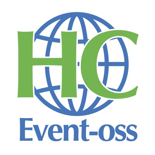 HC Event-oss