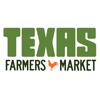 Texas Farmers Market