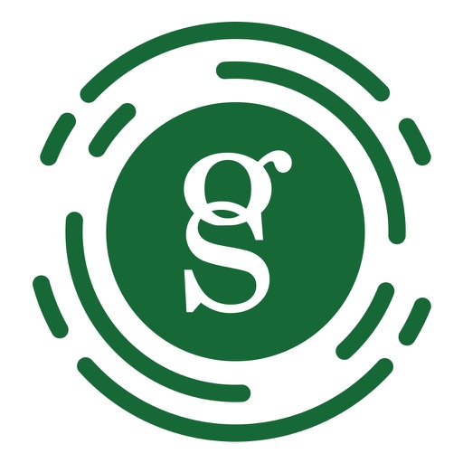 GourmetStop icon