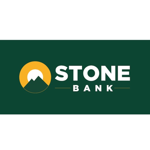 Stone Bank Mobile Banking