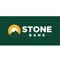 Stone Bank Mobile Banking is a convenient and secure way to access our online banking