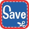 Great App For Kroger Coupon - Save Up to 80%