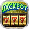 777 Aaba Billionaire Slots