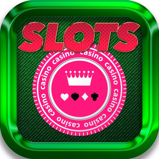 Slots Show Hazard - Play Game Free iOS App