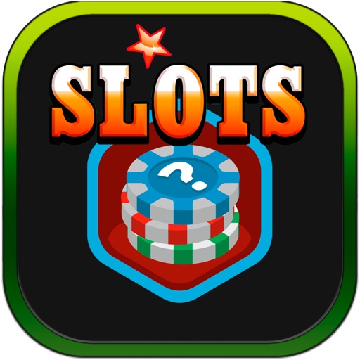 Wild Dolphins Star City - Play Real Las Vegas Casi iOS App