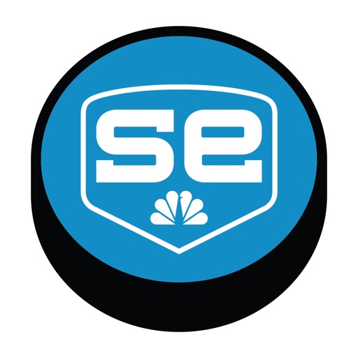 SportsEngine Hockey Scorekeeper