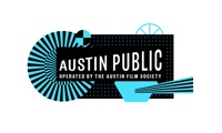 Austin Public PC 용