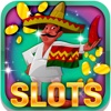 Lucky Taco Slots: Gain the hottest deals