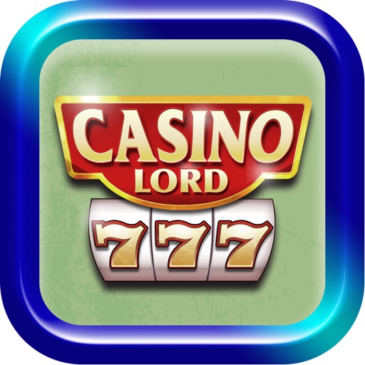 Gamehouse Slots Casino - Progressive Vegas Game icon