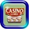 Gamehouse Slots Casino - Progressive Vegas Game