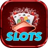 Lucky Lady Vegas Charms SLOTS - Gambling Palace