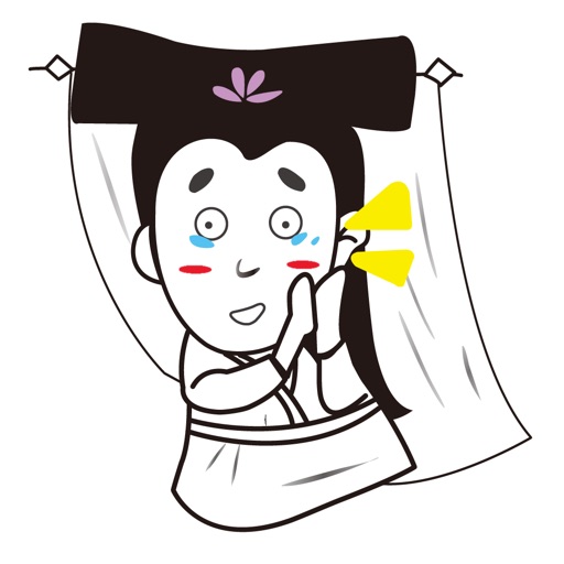 许仙和白娘子