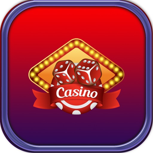 Slots Chinatown Game - Free Slot Loaded Machines! iOS App