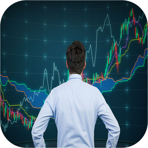 Forex 121 app