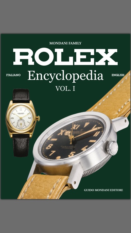 Mondani Books screenshot-4