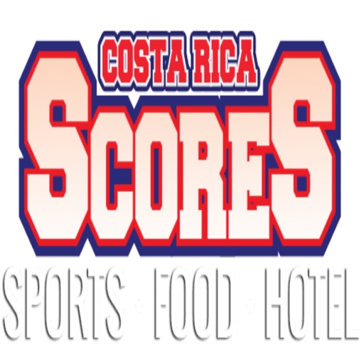 Costa Rica Scores