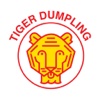 Tiger Dumpling Co.