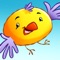 Games for baby HD