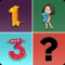 - Learn Numbers with Fun teaches kids 0 - 9 numbers with very entertaining manner