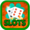 Aaa Jackpot Party - Play Las Vegas Games