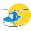 Dubai Helicopter Tours