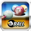8 Ball Pool - Free Master  Billiards Club Pro