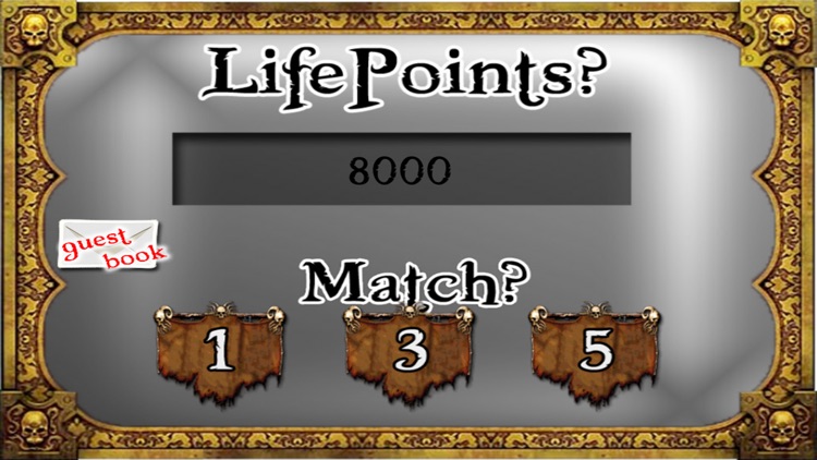 iLifePoints