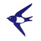 シェアNo