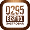 0295BISTRO