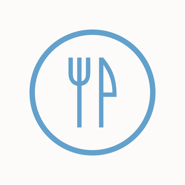 food hygiene on the app store hygienic the food hygiene ratings app