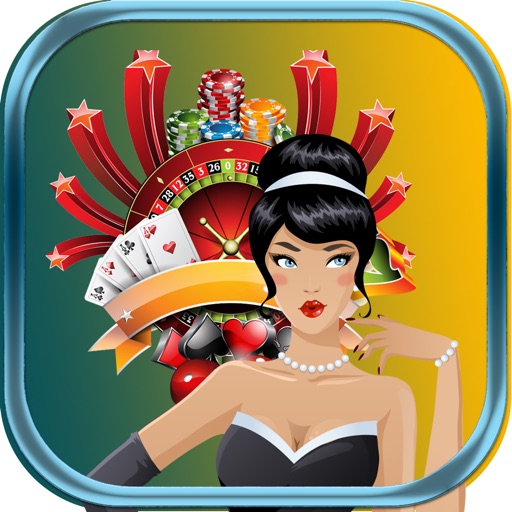 Wake For Money - Play Las Vegas Games iOS App