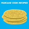 Pancake cook recipes