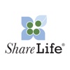The ShareLife App
