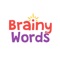 Brainy-Words