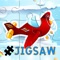 Cartoons Planes Jigsaw Puzzles for Adults and Kids