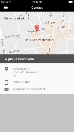 Wijnhuis Bennekom(圖5)-速報App