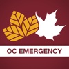 OC Emergency